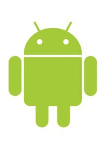 mobilne aplikacije za android
